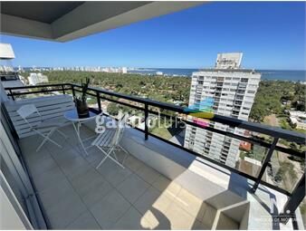 https://www.gallito.com.uy/penthouse-con-hermosa-vista-en-venta-3-dormitorios-cocina-inmuebles-25654246