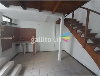 https://www.gallito.com.uy/apartamento-1-dormitorio-union-inmuebles-25654282