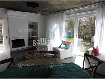 https://www.gallito.com.uy/venta-casa-3-dormitorios-manantiales-inmuebles-25654289