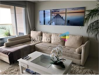 https://www.gallito.com.uy/apartamento-en-venta-de-3-dormitorios-en-le-jardin-punta-d-inmuebles-17106153