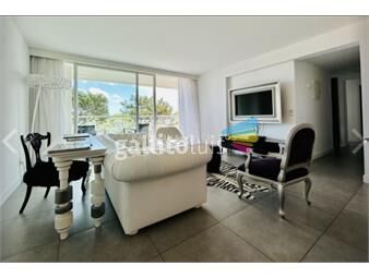 https://www.gallito.com.uy/apartamento-en-venta-de-2-dormitorios-en-torre-yoo-punta-e-inmuebles-24839692