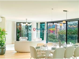 https://www.gallito.com.uy/apartamento-en-venta-4-dormitorios-punta-carretas-inmuebles-25654366