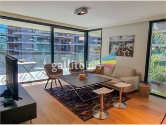 https://www.gallito.com.uy/venta-de-apartamento-1-dormitorio-y-garaje-en-forum-inmuebles-23540304