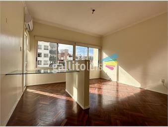 https://www.gallito.com.uy/alquiler-apartamento-pocitos-2-dormitorios-balcon-inmuebles-25654473