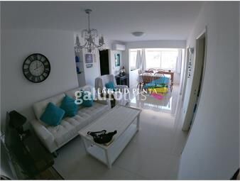 https://www.gallito.com.uy/apartamento-en-roosevelt-inmuebles-19848088