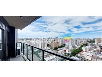 https://www.gallito.com.uy/alquiler-apartamento-1-dormitorio-en-nostrum-bay-inmuebles-25654477
