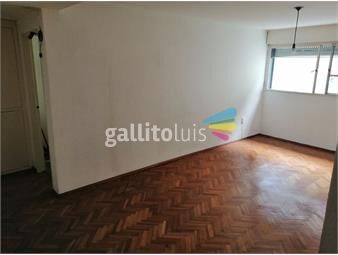 https://www.gallito.com.uy/se-vende-apartamento-en-centro-de-3-dormitorios-inmuebles-25654489