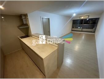 https://www.gallito.com.uy/apartamento-en-alquiler-1-dormitorio-y-terraza-inmuebles-25654506