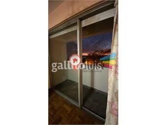 https://www.gallito.com.uy/hermoso-apartamento-dos-dormitorios-con-balcon-inmuebles-25654515