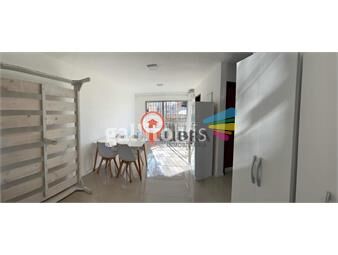 https://www.gallito.com.uy/alquiler-monoambiente-con-balcon-y-cocina-definida-cordon-inmuebles-25654516