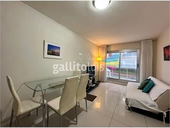 https://www.gallito.com.uy/apartamento-en-venta-1-dormitorio-en-peninsula-punta-del-inmuebles-25640497