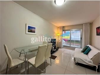 https://www.gallito.com.uy/apartamento-en-venta-1-dormitorio-en-peninsula-punta-del-inmuebles-25643644