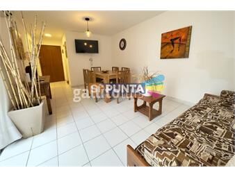 https://www.gallito.com.uy/apartamento-de-1-dormitorio-en-alquiler-anual-peninsula-inmuebles-25654571