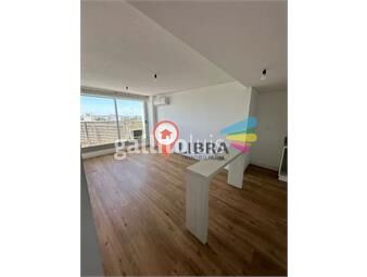 https://www.gallito.com.uy/apartamento-distrito-m-2-dormitorios-garaje-terraza-al-fren-inmuebles-25654634