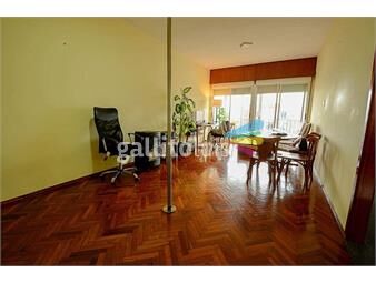 https://www.gallito.com.uy/venta-apartamento-2-dormitorios-gge-aguada-crenta-inmuebles-25654641