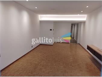 https://www.gallito.com.uy/alquiler-amplio-apto-3-dormitorios-con-gran-vista-inmuebles-25523376