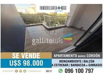 https://www.gallito.com.uy/apartamento-venta-cordon-montevideo-imasuy-ma-inmuebles-25643996