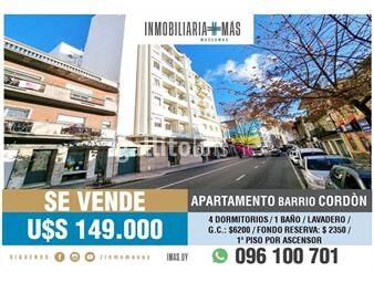 https://www.gallito.com.uy/apartamento-venta-centro-montevideo-imasuy-l-inmuebles-23510024