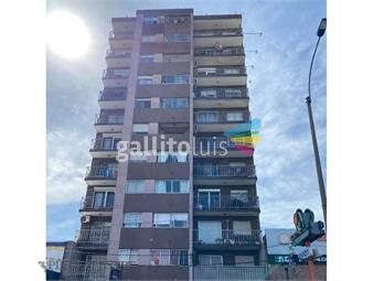 https://www.gallito.com.uy/apartamento-en-venta-3-dormitorios-2-baños-terraza-bal-inmuebles-25108848