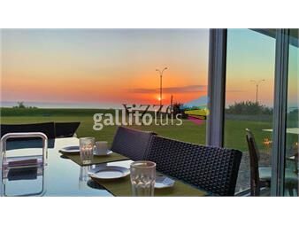 https://www.gallito.com.uy/apartamento-frente-al-mar-dos-dormitorios-venta-inmuebles-25577466