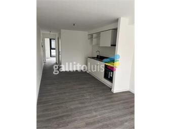 https://www.gallito.com.uy/alquiler-apartamento-de-un-dormitorio-a-estrenar-en-cordon-inmuebles-25649027