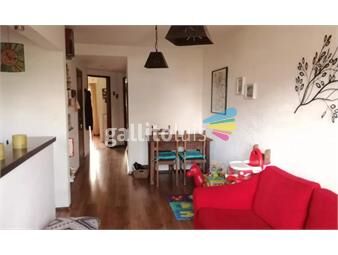 https://www.gallito.com.uy/apartamento-dos-dormitorios-en-aguada-con-renta-inmuebles-23811765