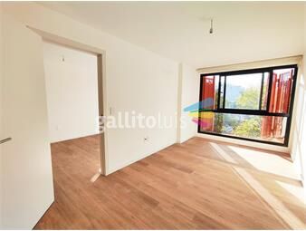 https://www.gallito.com.uy/alquiler-apartamento-1-dormitorio-en-centro-montevideo-al-inmuebles-25522753