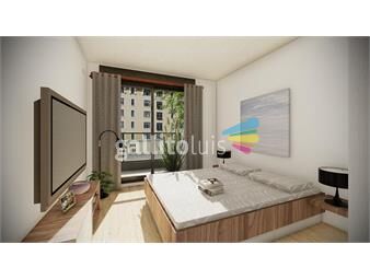 https://www.gallito.com.uy/venta-apartamento-1-dormitorio-cordon-inmuebles-25657354