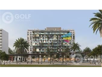 https://www.gallito.com.uy/venta-apartamento-monoambiente-con-terraza-cordon-inmuebles-25657378