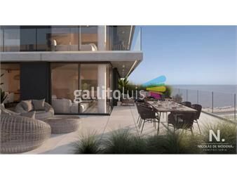 https://www.gallito.com.uy/apartamento-de-1-dormitorio-en-pocitos-montevideo-inmuebles-25657391
