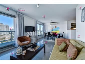 https://www.gallito.com.uy/venta-apartamento-2-dormitorios-edificio-quartier-del-mar-inmuebles-25657413