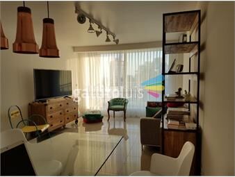 https://www.gallito.com.uy/apartamento-en-venta-de-1-dormitorio-en-torre-one-punta-de-inmuebles-25376535