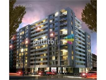 https://www.gallito.com.uy/apartamento-en-venta-de-3-dormitorios-en-aguada-inmuebles-25618321