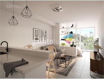 https://www.gallito.com.uy/venta-apartamento-1-dormitorio-punta-carretas-inmuebles-24284405