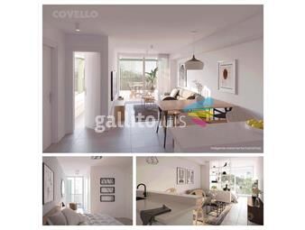 https://www.gallito.com.uy/venta-apartamento-1-dormitorio-punta-carretas-inmuebles-24284415