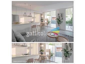 https://www.gallito.com.uy/venta-apartamento-1-dormitorio-punta-carretas-inmuebles-24284417