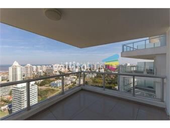 https://www.gallito.com.uy/penthouse-en-venta-en-torre-one-punta-del-este-inmuebles-20628372