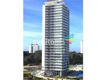https://www.gallito.com.uy/apartamento-en-venta-en-torre-one-brava-punta-del-este-inmuebles-25222037