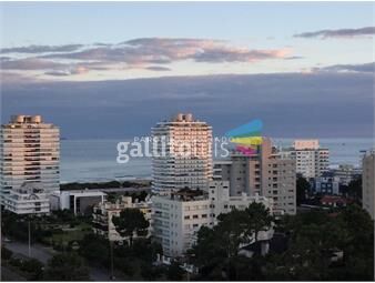 https://www.gallito.com.uy/apartamento-en-venta-de-3-dormitorios-en-torre-one-punta-d-inmuebles-24642517