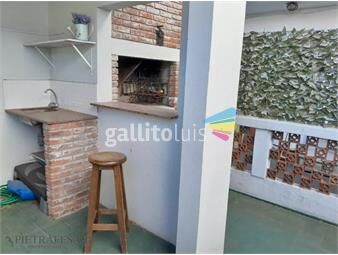 https://www.gallito.com.uy/casa-en-venta-3-dormitorios-2-baã±os-patio-y-garaje-nicar-inmuebles-24477189