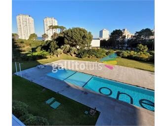 https://www.gallito.com.uy/apartamento-en-venta-de-1-dormitorio-en-torre-one-playa-br-inmuebles-24499774