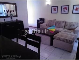 https://www.gallito.com.uy/apto-venta-con-renta-2-dormitorios-1-baño-lofts-del-prad-inmuebles-19817061