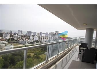 https://www.gallito.com.uy/apartamento-en-venta-de-2-dormitorios-en-torre-one-punta-d-inmuebles-17194686