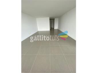 https://www.gallito.com.uy/apartamento-a-estrenar-en-venta-en-torre-one-punta-del-est-inmuebles-18249740