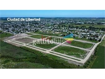 https://www.gallito.com.uy/venta-terreno-libertad-san-jose-barrio-exclusivo-inmuebles-24863134