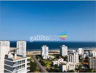https://www.gallito.com.uy/apartamento-en-venta-de-3-dormitorios-en-torre-one-punta-d-inmuebles-25657524