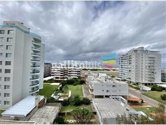 https://www.gallito.com.uy/apartamento-en-venta-de-2-dormitorios-en-icon-tower-punta-inmuebles-21510775