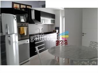 https://www.gallito.com.uy/apartamento-de-3-dormitorios-en-venta-en-icon-brava-tower-inmuebles-20192408