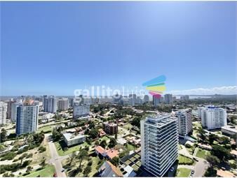 https://www.gallito.com.uy/penthouse-en-venta-en-icon-tower-punta-del-este-inmuebles-23214644