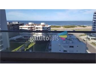 https://www.gallito.com.uy/apartamento-en-venta-de-2-dormitorios-en-icon-tower-punta-inmuebles-16906278